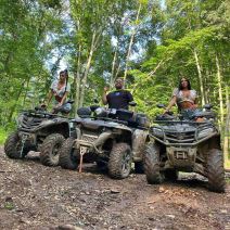 Maja Marinkovic 1.jpg