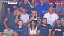 Luka Doncic Slovenija Srbija (1).jpeg