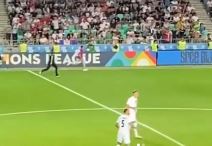 Istrčao na teren  (4).jpg