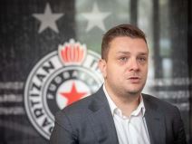 Početak priprema FK Partizan (7).jpg