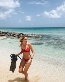 Bridžet Malkom (1).jpg