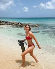 Bridžet Malkom (2).jpg