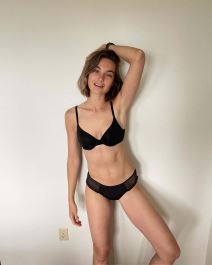 Bridžet Malkom (8).jpg