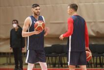 Dalibor Ilić  (4).jpg