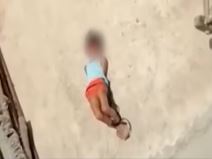 Majka kaznila ćerku.jpg