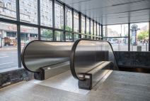 podzemni prolaz terazije  (2).jpg