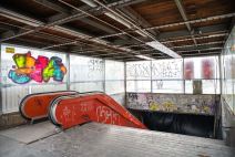 podzemni prolaz terazije  (3).jpg