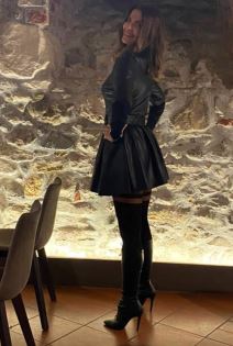 ana saso7.jpg