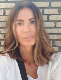 ana saso6.png
