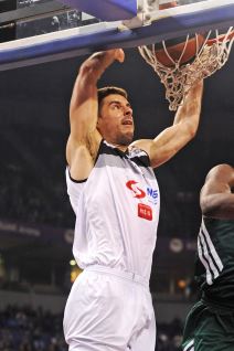 Partizan Zalgiris 2014 (6).jpg