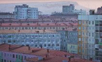 Norslik Grad u Rusiji (7).png