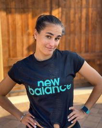 Teniserka Monika Puig završila karijeru sa 28 godina