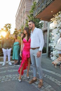 Aleksandra Prijovic Zivojinovic (5).jpg