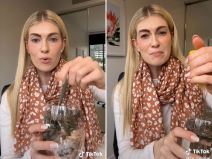 napitak sa ciom za konstipaciju.jpg