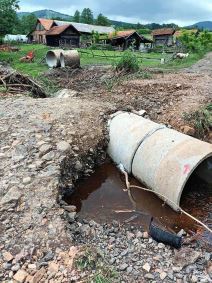 Poplava Pozega (4).jpg