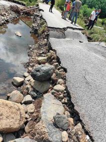 Poplava Pozega (5).jpg