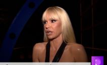 Screenshot 2022-06-14 105946.jpg