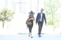 karleuša sudnica  (6).jpg