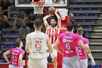 Crvena Zvezda Mega KLS (2).jpg