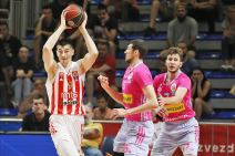 Crvena Zvezda Mega KLS (4).jpg