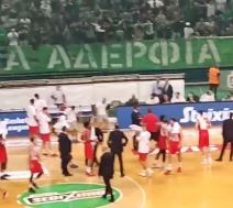 PAO Olimpijakos (6).jpg