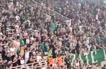 PAO Olimpijakos (2).jpg