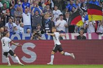 Nemacka Italija (1).jpg