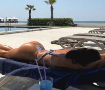 Screenshot 2022-06-15 094352.jpg