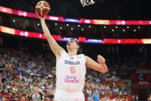 Nikola Jokić  (3).jpg