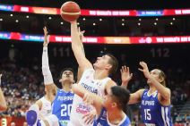 Nikola Jokić  (4).jpg