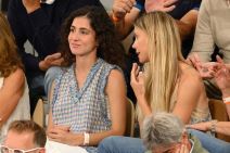 Rafal Nadal žena  (5).jpg