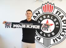 zlatan sehovic pfc  (4).jpg