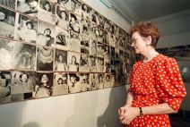 Genocid, Kambodza (3).jpg