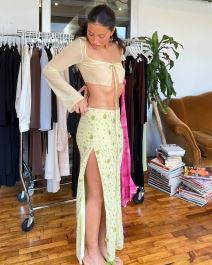 Dele Ali ima novu devojku raskinuo sa Gvardiolinom ćerkom