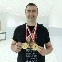 Miodrag Perisic (3).jpg