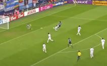 Argentina Srbija 2006 (3).jpg