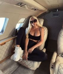 Screenshot 2022-06-16 185123.jpg