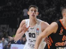 Dušan Tanasković 1