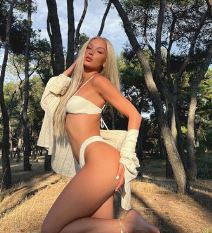 Screenshot 2022-06-16 202025.jpg