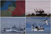 Kaljiningrad.jpg