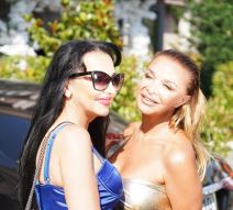 Goca Božinovska.jpg