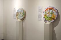 izlozba, kuca djure jaksica (2).jpg