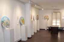 izlozba, kuca djure jaksica (3).jpg