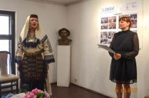 izlozba, kuca djure jaksica (5).jpg