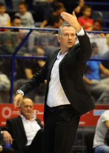 Emil Rajkovic (3).jpg