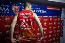 KK Crvena Zvezda novi dres (3).jpg