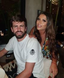 Dragana Spasovska u kupaćem