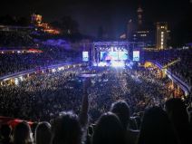 Aco Pejovic koncert (4).jpeg