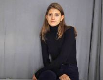 Sofija Snajderhan (1).jpg