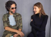 Sofija Snajderhan (4).jpg